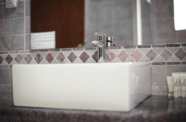 Cajori Hotel ファラボルワ エクステリア 写真
