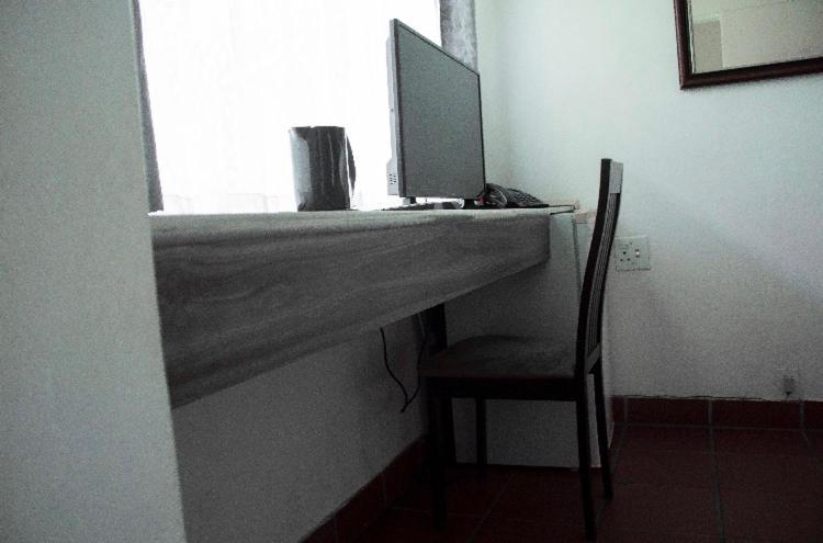 Cajori Hotel ファラボルワ エクステリア 写真