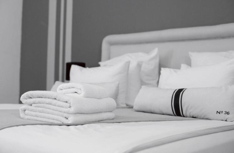 Cajori Hotel ファラボルワ エクステリア 写真