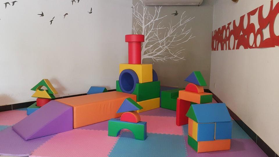 Cajori Hotel ファラボルワ エクステリア 写真